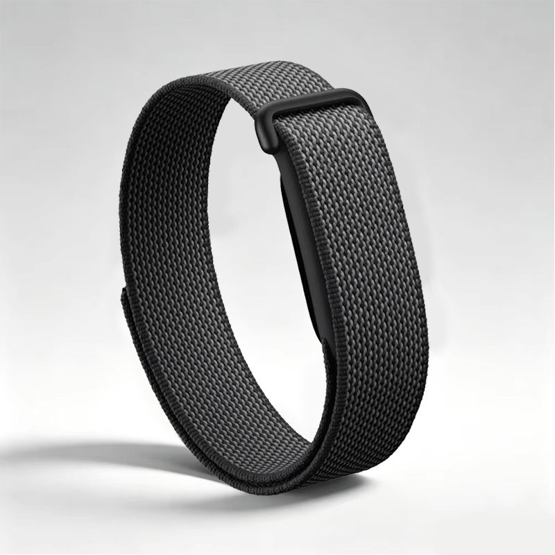 Sport Loop Velcro - Tali Jam Tangan Sport Loop Nylon