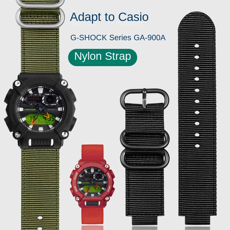 Casio Watch G-Shock Dw-5600 - Cocok untuk Casio G-SHOCK Seri Olahraga