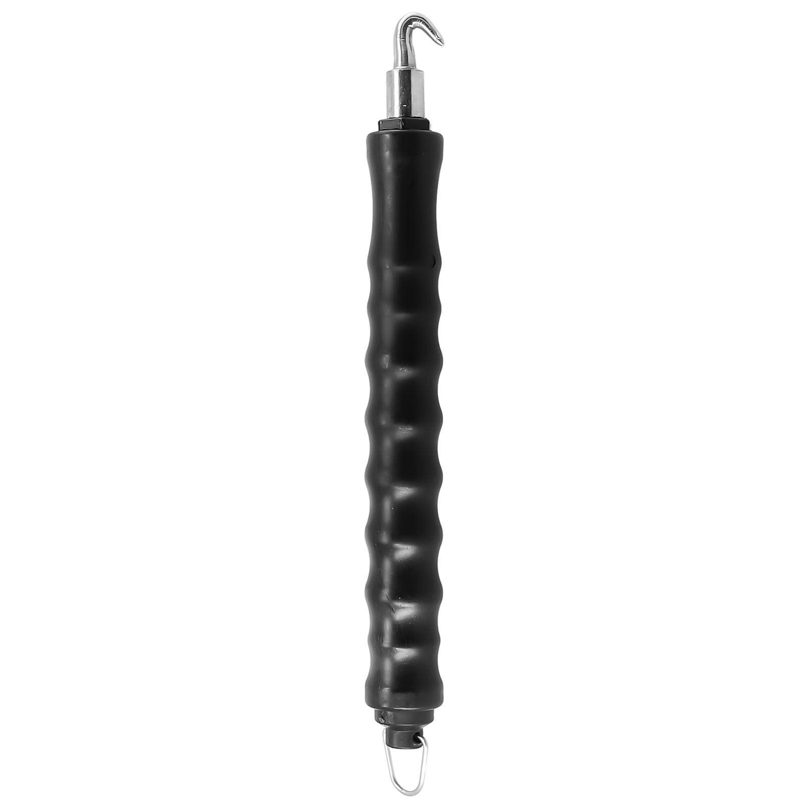 Rebar Tie Wire Twister Otomati - Curved Spring Bar ulasan dan harga
