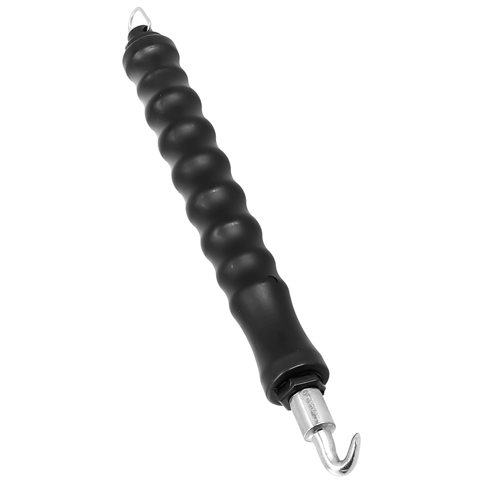 Rebar Tie Wire Twister Otomati - Curved Spring Bar ulasan dan harga
