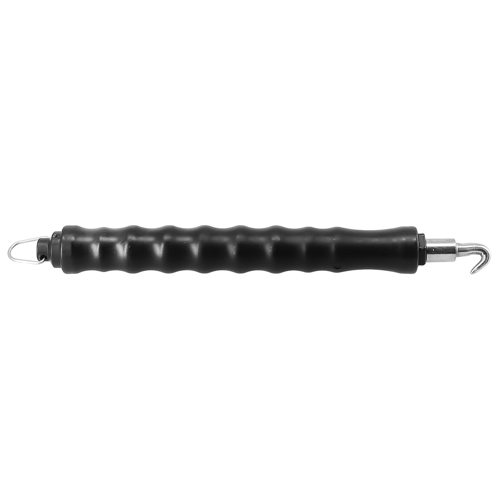Rebar Tie Wire Twister Otomati - Curved Spring Bar ulasan dan harga