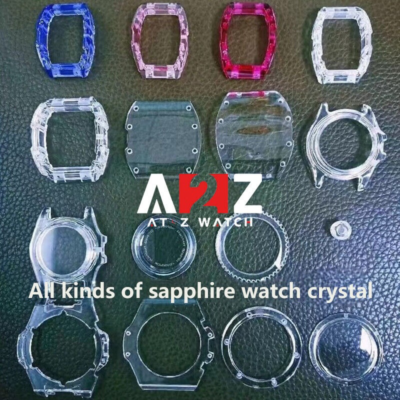 Jam Tangan dengan Kristal Safi - Rolex Watch Daytona ulasan dan harga
