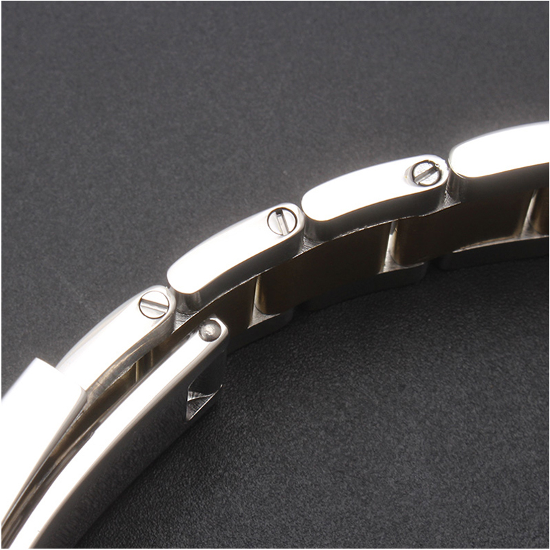 Tali Jam Tangan untuk Rolex Oy - Rolex Watch Submariner ulasan dan harga
