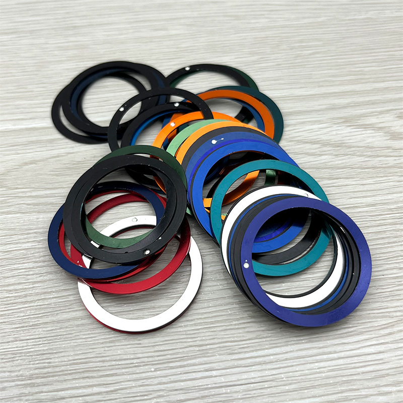 Jam Tangan Modis Logam Mod 38M - Seiko Watch 5 Sports ulasan dan harga