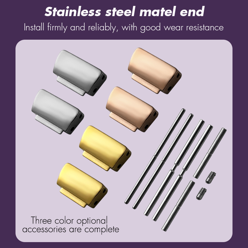 Tali Jam Tangan FKM Fluororubb - Patek Philippe Watch Aquanaut ulasan dan harga