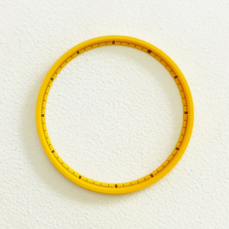 Cincin bab 31.4mm cocok untuk  - Citizen Watch Tsuyosa ulasan dan harga
