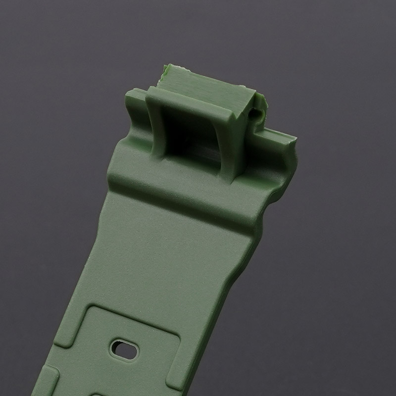 Tali karet UNTUK Casio G-SHOCK - Casio Watch G-Shock Dw-5600 ulasan dan harga
