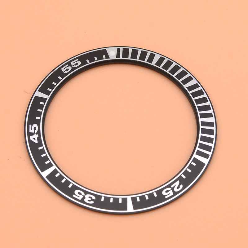 Sisipan Bezel Jam Tangan 41*32 - Citizen Watch Tsuyosa ulasan dan harga