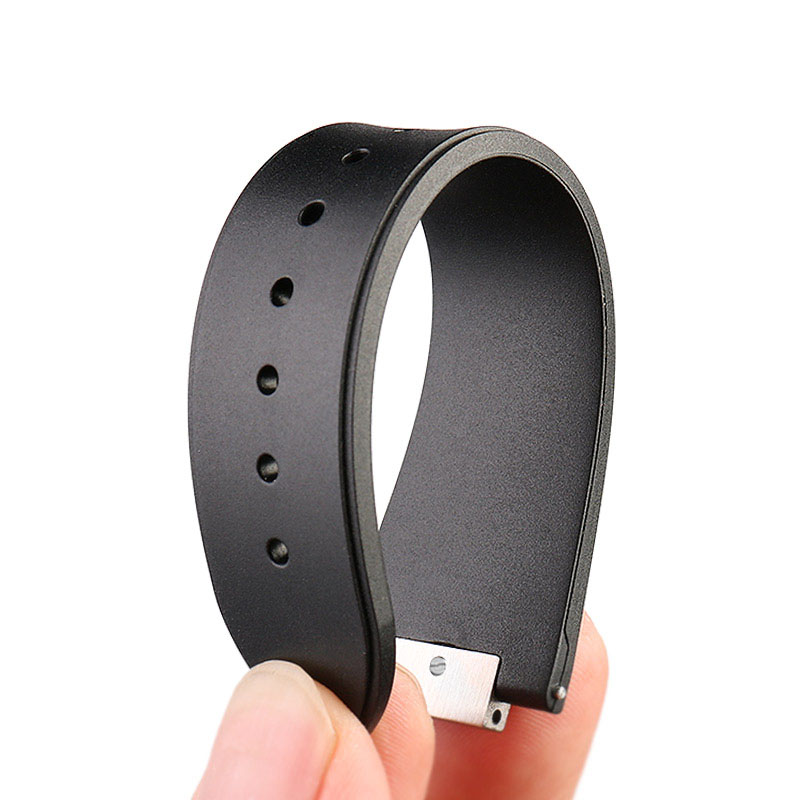 Untuk PP Patek Philippe Sabuk  - Patek Philippe Watch Nautilus ulasan dan harga