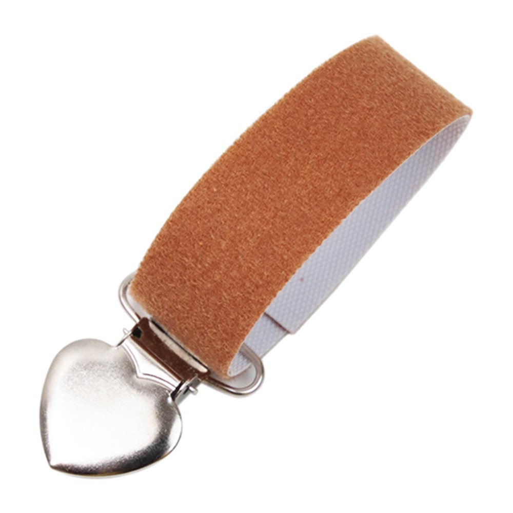 Alat Bordir Logam Tensioner Sa - Mesh Strap Metal ulasan dan harga